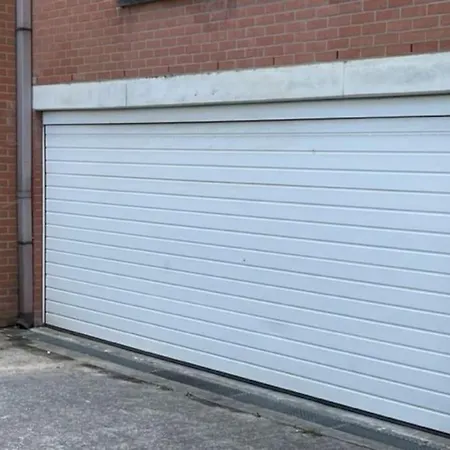 Appartamento Ruim Met Lift En Gratis Parking