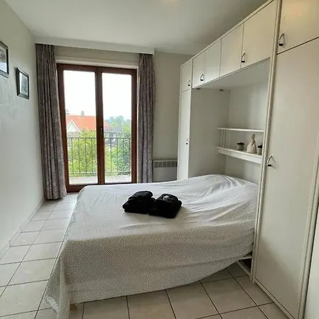 Appartamento Ruim Met Lift En Gratis Parking *